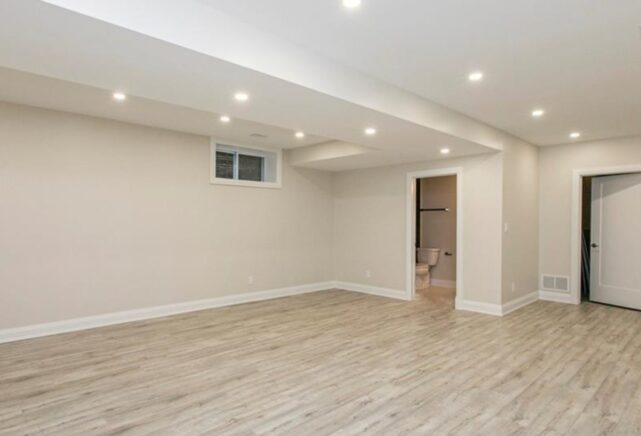 basement3