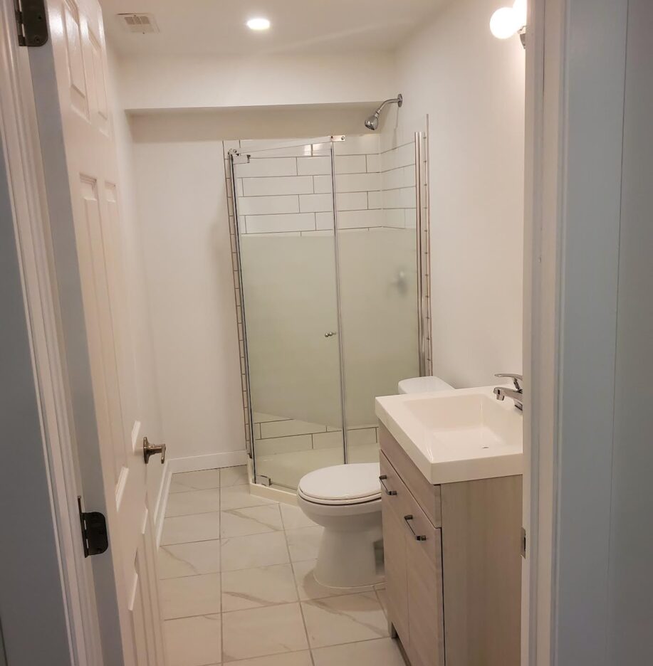 bathroom14